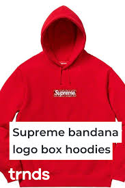 The hoodie now trades on stockx for well over double the. First Look At Supreme Supreme Takashi Murakami Are Releasing A T Shirt To Help In The Coronavirus Fight Hoodies And Beanies Fashion Inspiration And Discovery