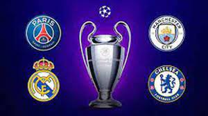 Liga champions tadi malam hasil bola tadi malam hasil terbaru liga champion hasil terbaru #uefachampionsleague #hasilligachampionstadimalam #ligachampions2020/2021. Ob0wrof6jd68dm