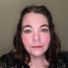 Last week, my mother passed.