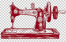Drawings® has been the first embroidery software to be fully integrated with a graphics designing software. Sewing Machines Machine Embroidery Textile Png Clipart Askartelu Drawing Dressmaker Embroidery Illustration Free Png Download