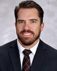 Meet the Orthopedics Team