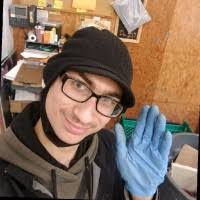 30+ "Montez Williams" profiles