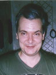 Obituary information for Myron Wayne Zack