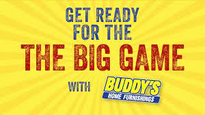 Maybe you would like to learn more about one of these? Buddy S Home Furnishings 5201 Norwood Ave Jacksonville Fl 2021