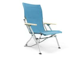 Low Beach Chair Low Beach Chairs Outdoor Chairs Chair
