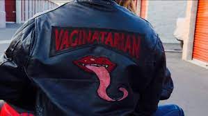 Liv Hewson Abby Hammond Santa Clarita Diet Motorbike Jacket Vagatarian Jackets Motorbike Jackets Athletic Jacket