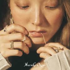 NEW ENERGY ニューエナジー (@newenergy.ooo) • Fotos y videos de Instagram