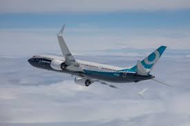 When it announced plans for the 737 max 8 in 2011, boeing said the new aircraft would be the most fuel efficient, most capable airplane with the lowest operating costs in. How To Differentiate Between The Different Types Of 737s