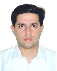 Dr Feroze Rustom Soonawala Feroze soonawala is a member of vimeo, the home for high quality videos and the people who love them. dr feroze rustom soonawala