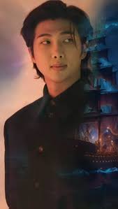 Our sunshine 🌞🐿️