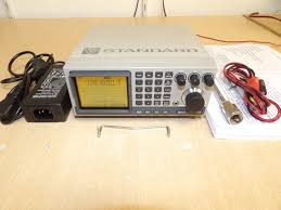 Image result for Standard AX-700