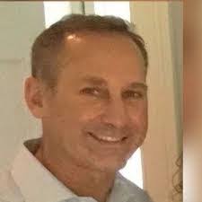 Matthew Calamia's Instagram, Twitter & Facebook