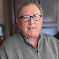 Search Gary Cooper Obituaries and Funeral Services