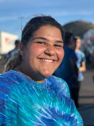 Percussion section's hard work pays off with improved scores