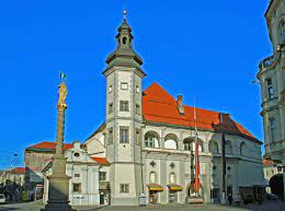Booking.com has been visited by 1m+ users in the past month Maribor Castle Wikipedia