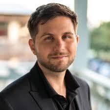 Justin Shipe's Instagram, Twitter & Facebook