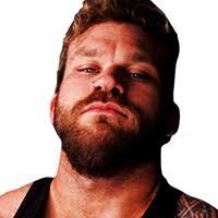 Dalton McKenzie: Profile, Career Stats, Face/Heel Turns, Titles Won &  Gimmicks