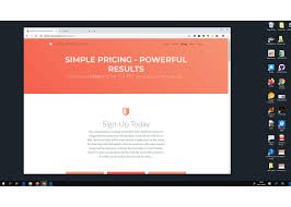 Image result for Computers Software Globalization Fonts