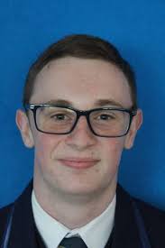 Taieri College senior prizes