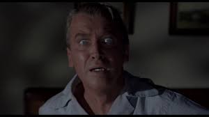 La donna che visse due volte -(Alfred. Hitchcock, USA 1958)