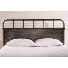 Home 6ft super king size headboards. Our Best Bedroom Furniture Deals Metal Headboard Iron Headboard Black Headboard
