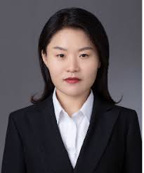 奚宝娟山东大学主页平台管理系统--中文主页