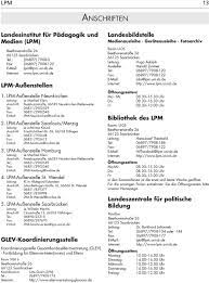 Mit einer nachricht können sie einen zahlungseingang bestätigen und die kundenbindung stärken. 2011 2012 Fortbildungsprogramm Pdf Free Download