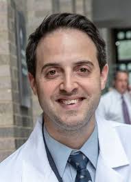 3rd Annual Mount Sinai Live GI Endoscopy Course: Advanced Endoscopic  Approaches in the Management of Complex Gastrointestinal Disorders