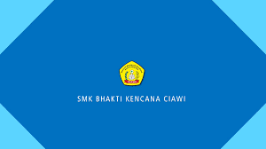 Smun 1 ciawi tempat pun bojo sakola kapungkur (rina e n ) 3.1 km. Smk Bhakti Kencana Ciawi Smkbkciawi Twitter