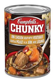 The best ideas for vegetable side dish to serve with prime. Campbell S Chunky Prime Rib With Vegetables 540 Ml Campbell Company Of Canada