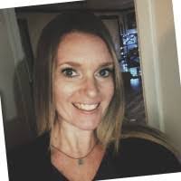 Michelle Rosati's Instagram, Twitter & Facebook