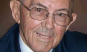 Charles Cecil Wilcox Obituary January 26, 2009