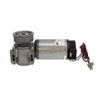 R549712 BESAM BESAM AMD II MOTOR/GEARBOX WITH ENCODER