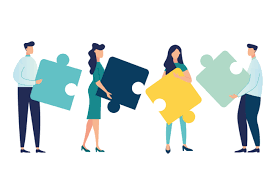 Whether the skill level is as a beginner or something more advanced, they're an ideal way to pass the time when you have nothing else to do like waiting in an airport, sitting in your car or as a means to. The Benefits Of Jigsaw Puzzles