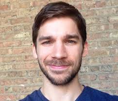 Craig Cermak — Modern Mythology Comic Art