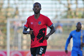 Average age of team players. News24 Com Baroka Fc Shocked By Khunadi Nkoana Passing Washington Latest