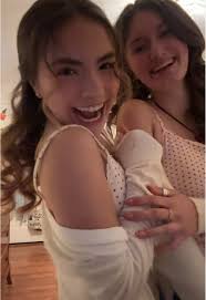 be mine? @Angelina 💗