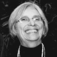 LORRAINE BASSAN Obituary (1930