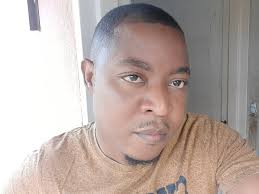 The scripture above is not suggesting that we dismiss all the bricklayers  and builders because the Lord will build everything