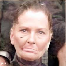 Rachel Burns Hacker (1848-1920)