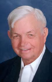 Kenneth M. 'Doc' Wilcke