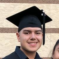 700+ "Argueta" profiles