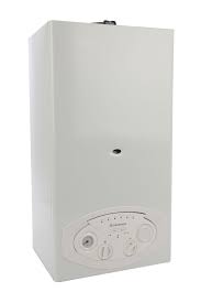 Centrala termica murala genus one ariston 35 kw + kit evacuare inclusechipamentul are design. Dedeman Centrala Termica 24 Kw Ariston Bis Ii 24 Ff Kit Evacuare Dedicat Planurilor Tale