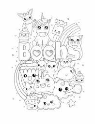 See more ideas about coloring pages, printable coloring pages, free printable coloring pages. Pin On My Saves