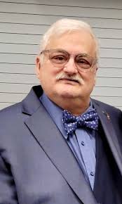 Dalmeny Funeral Home, Author at Dalmeny Funeral Home