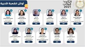 تسريب نتيجة الثانوية العامة 2021. Pdp3aip3vy2w6m