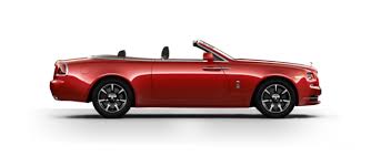 Fosho, all eyes needa be on me! We Ll Tell You Which Car You Should Get Based On Your Disney Preferences