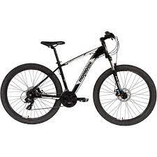 4.5 out of 5 stars. Mongoose Villain 2 2021 Mountain Bike Evans Cycles