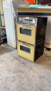 Image result for Provincial 1972 Tappan