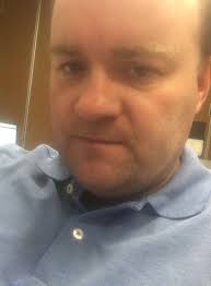 2017 Intelligencer/Courier 'Let's Talk Football' (11-10-17)